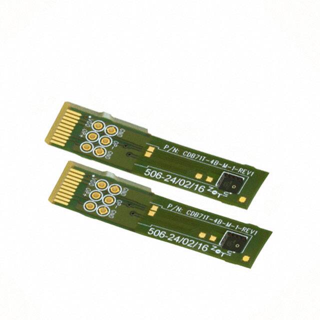 CDBWM7121-M-2 