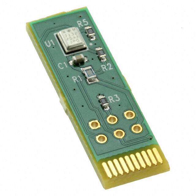 CDBWM7132-M-1 
