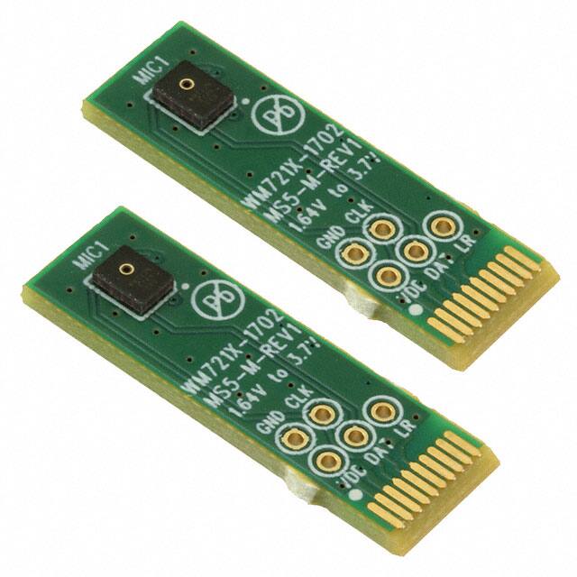 CDBWM7216-M-1 