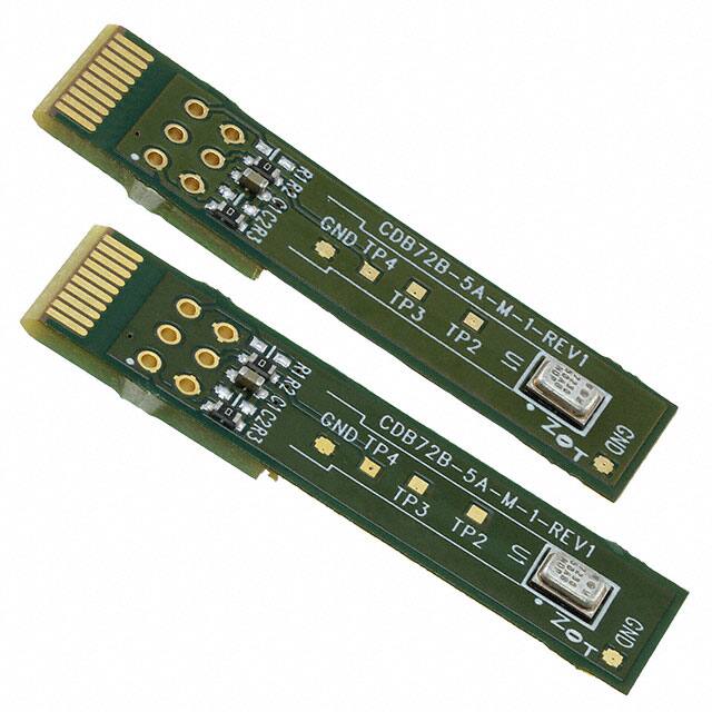 CDBWM7236-M-2 