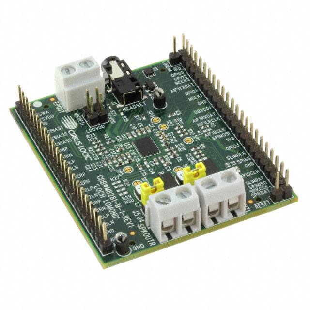CDBWM8281-M-2 