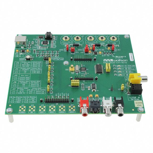 CDBWM8804-1 