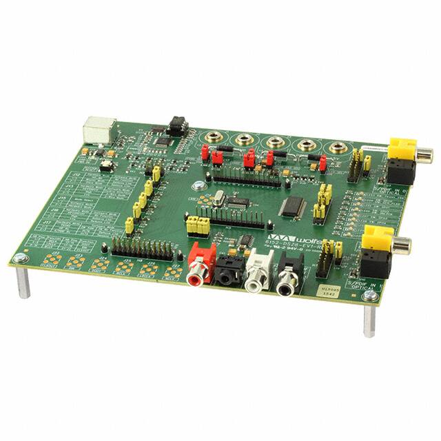 CDBWM8805-1 