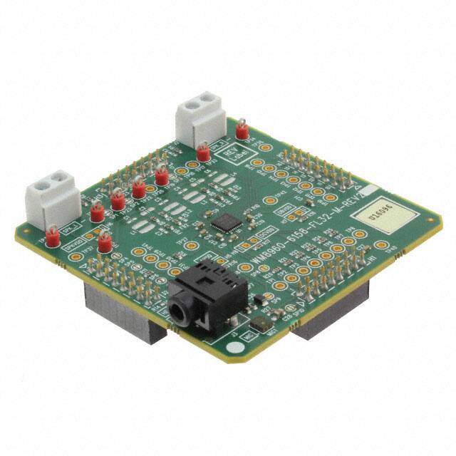 CDBWM8960-M-1 