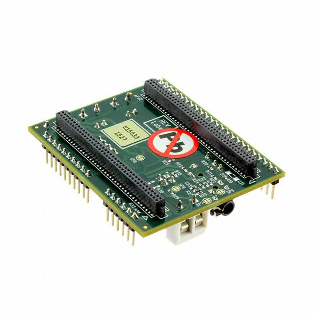 CDBWM8998-M-1 