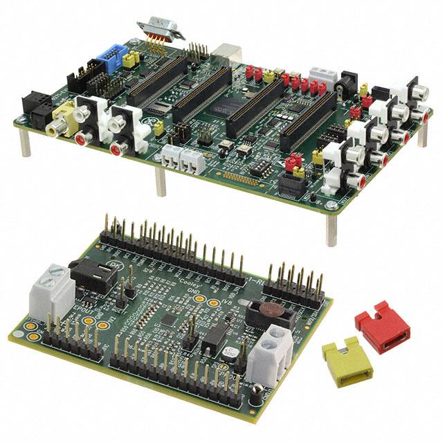 CDK47L15-S-1 