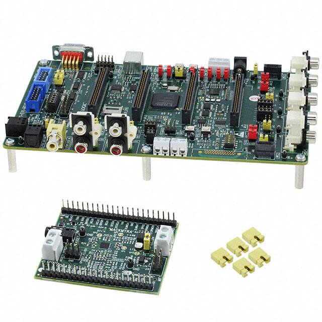 CDK47L35-S-1 