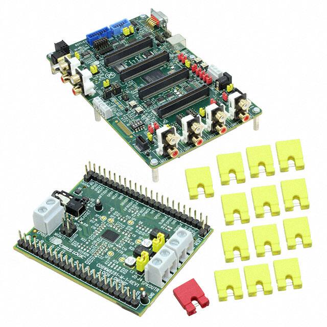 CDKWM8281-S-2 