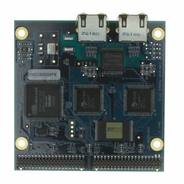 CPB181022-CM2-MT 