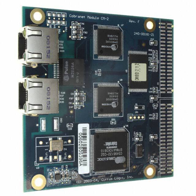 CPB496122-CM2-FB 