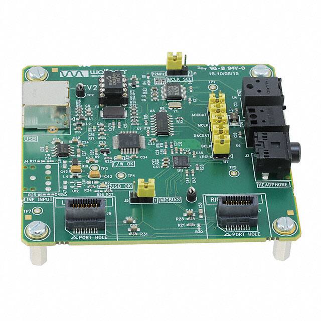 CRD1171-2 