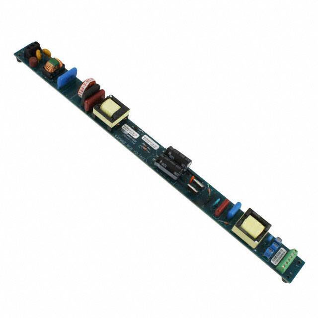 CRD1600-120W 