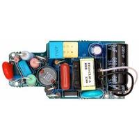 CRD1616A-8W-Z