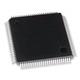 CS47028C-DQZR