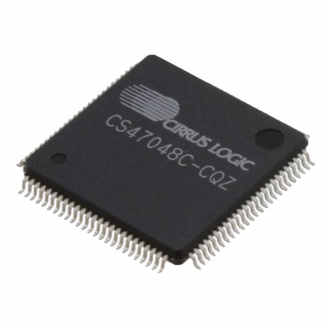 CS47048C-CQZ 