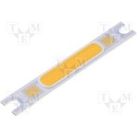 CL-L104-HC3L1-F5