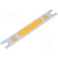 CL-L104-HC6N1-F5