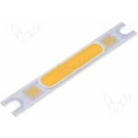 CL-L104-HC6W1-F5