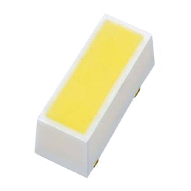 CLL620-0101B2-353M1C5 