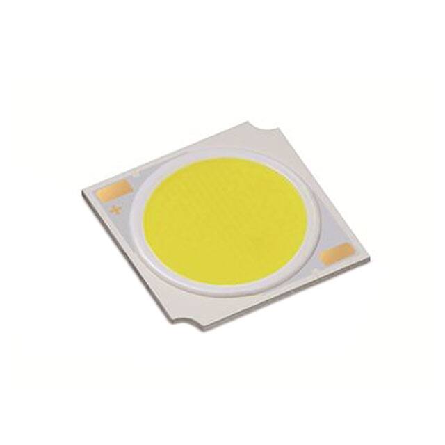 CLU036-1206C1-30AL7G4 