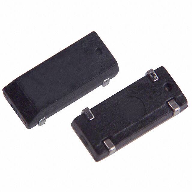 CM200S-32.768KAZF-UT 