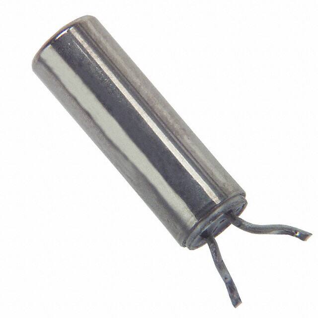 CMR309T-6.000MABJ-UT 