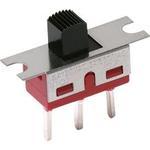 1101M2S5AV2BE2 1101M2S5AV2BE2