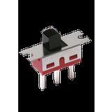 1101M2S5AV2PE2