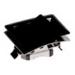 7101J11CKE22 