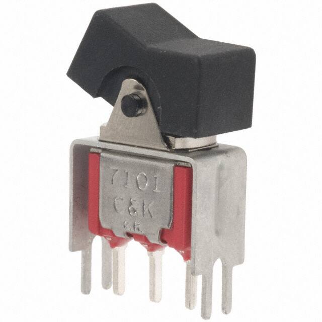 7101J3V3QE2 