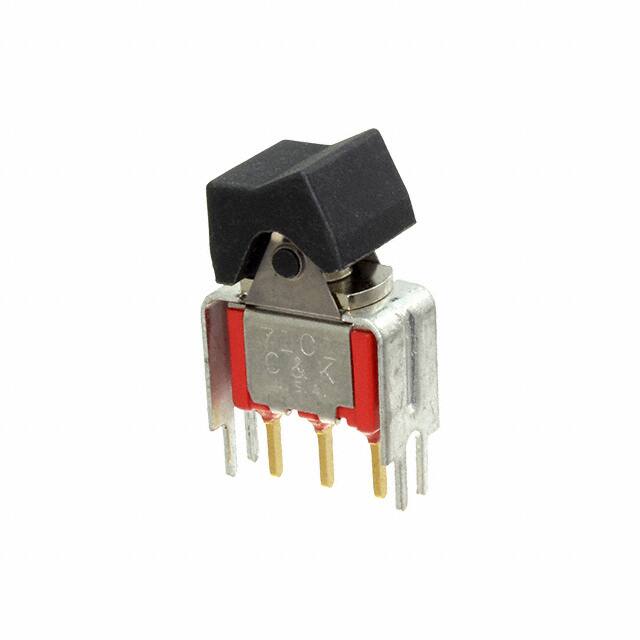7101J50V3BE2 