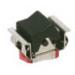 7101J50V8ME2 