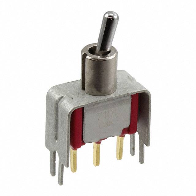 7101MD9V3GE 