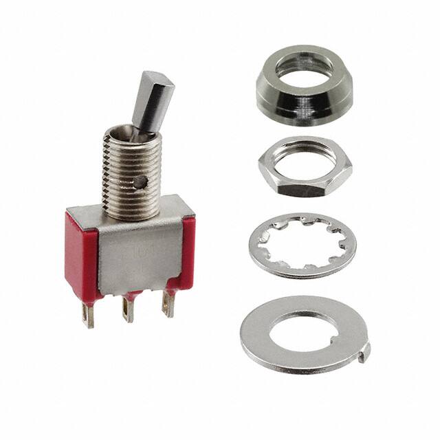 7101P4YZQE 7101P4YZQE