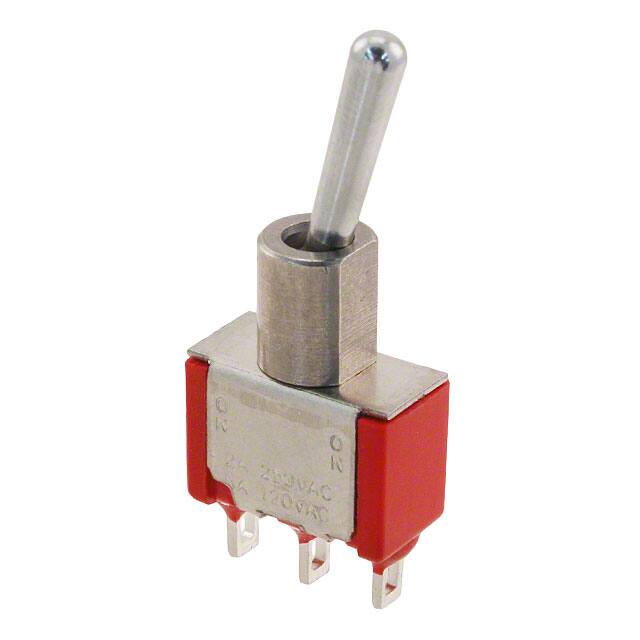 7101SD8ZQE 