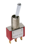 7101SPD9A2BE 