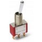 7101T1CWZQE22 