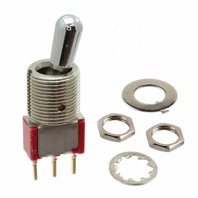 7101T1PCGE 