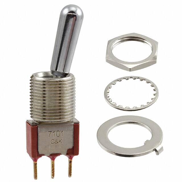 7101TCWCBE 7101TCWCBE