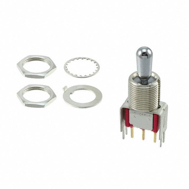 7103T1CWV3GE 