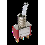 7103T1CWZBE