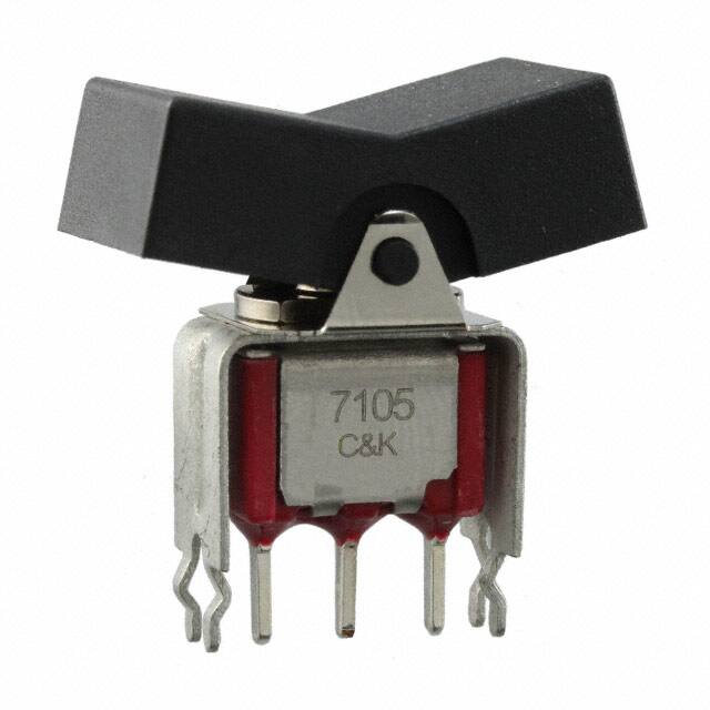 7105J3V31QE2 
