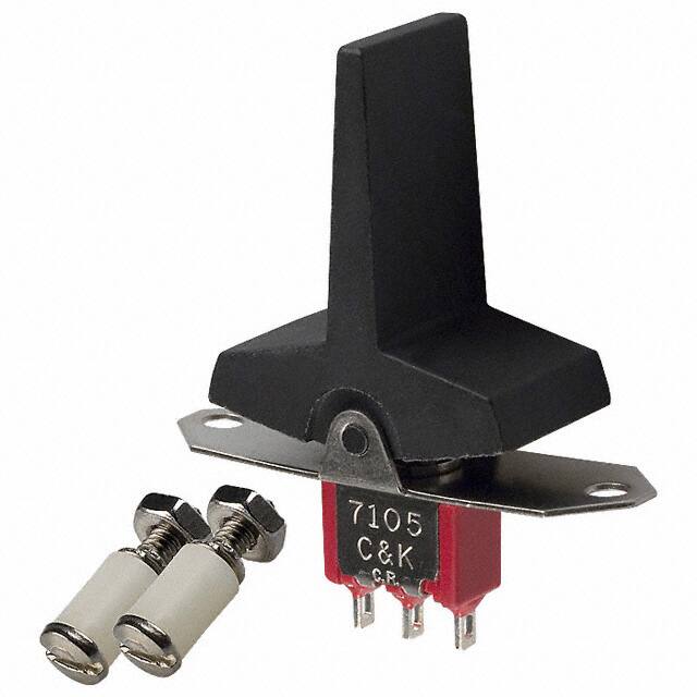 7105J4ZQE2 
