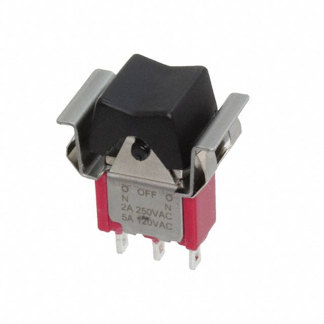 7105J50ZQE2 