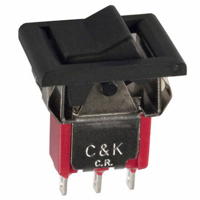 7101J51ZQE22 