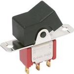7105J61ZGE22 