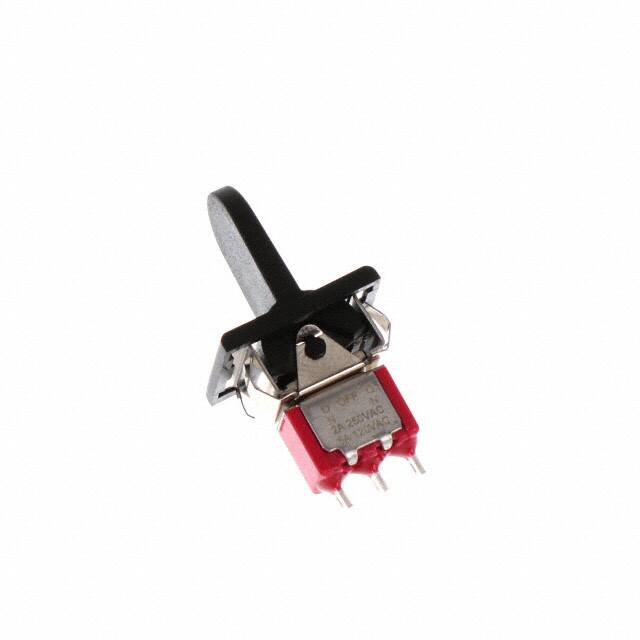 7105J91ZQE22 