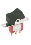 7107J1V3QE2 