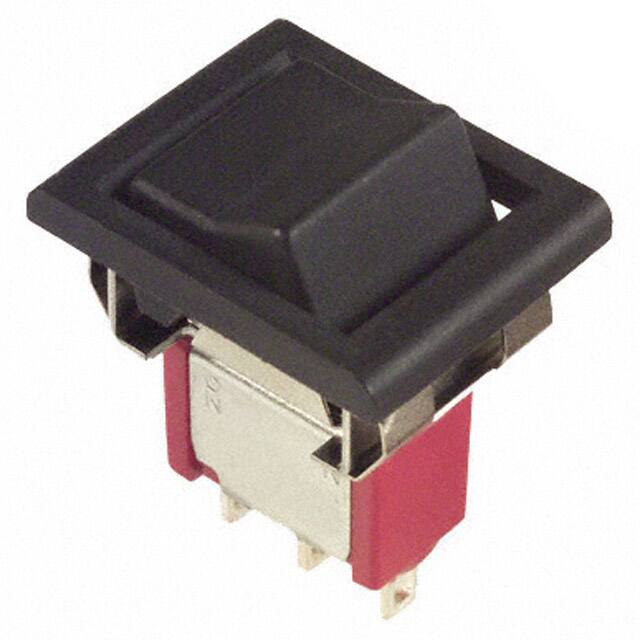 7107J51ZQE22 