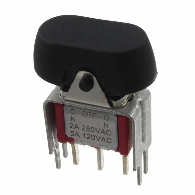7107J8V3QE2 